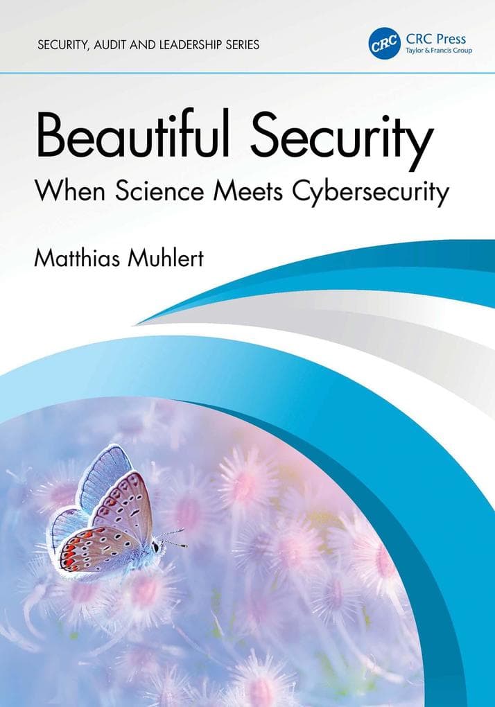 Beautiful Security