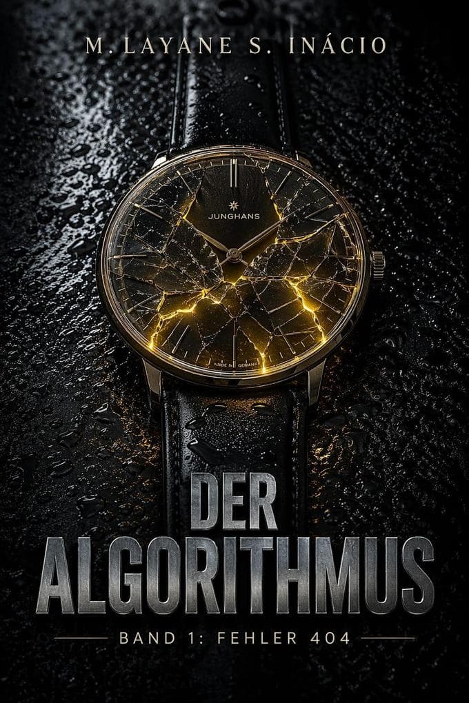 Fehler 404