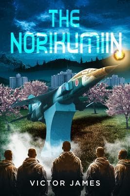 The Norikumiin
