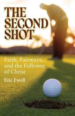 The Second Shot