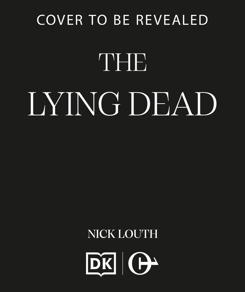 The Lying Dead