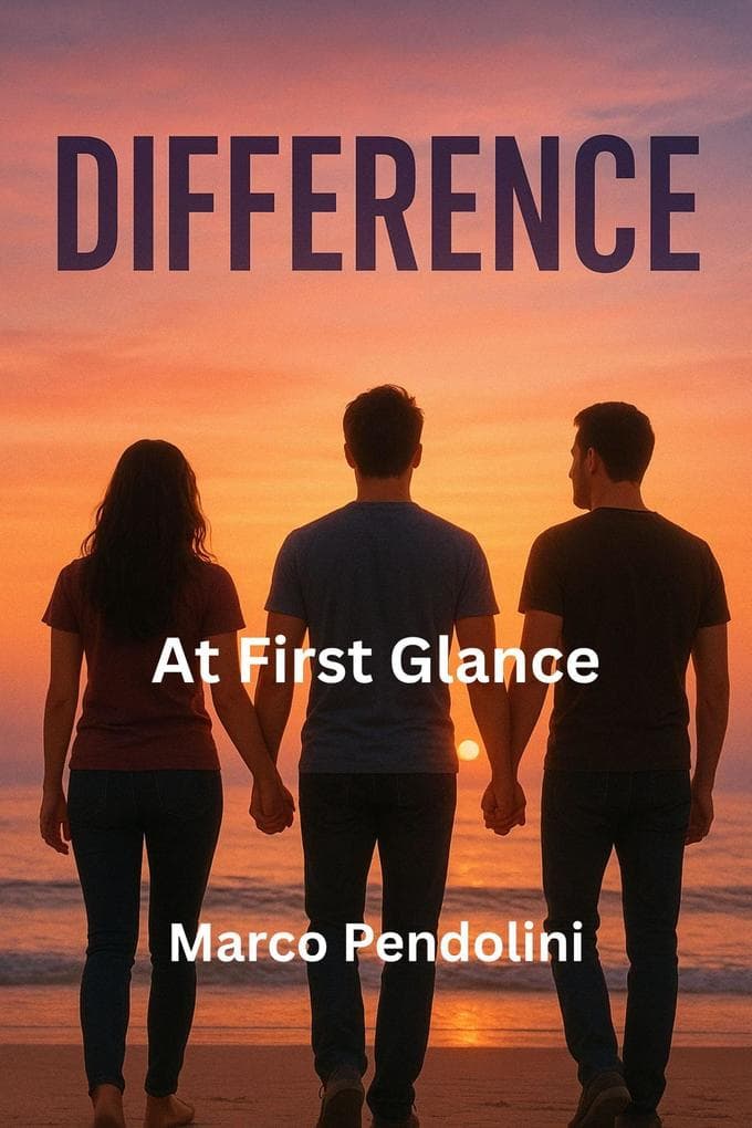 At First Glance