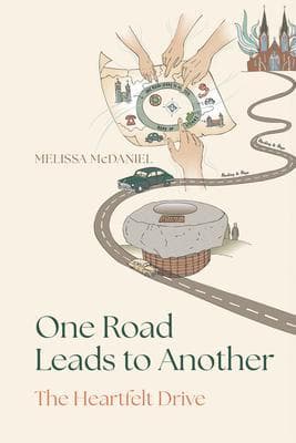 One Road Leads to Another
