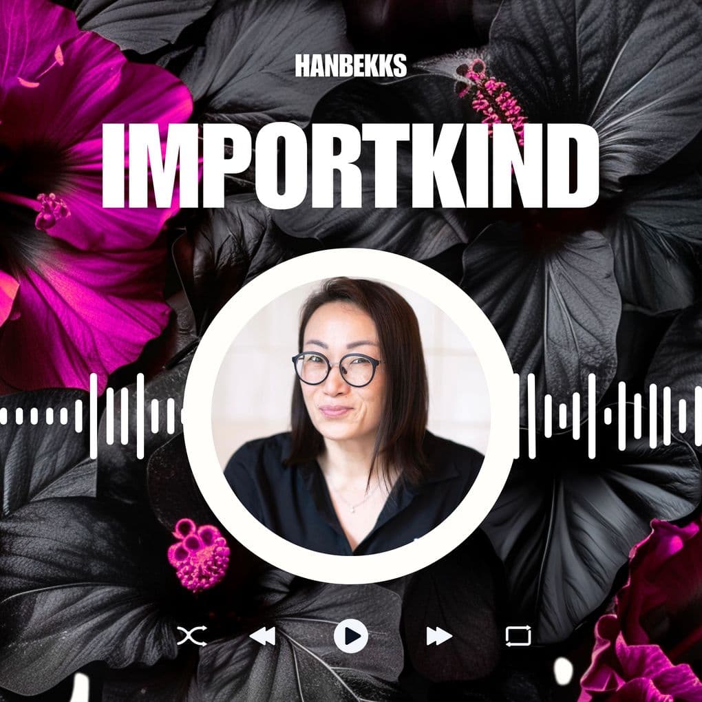 Importkind