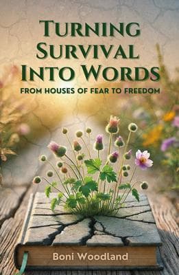 Turning Survival Into Words