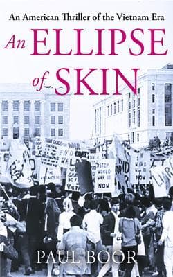 An Ellipse of Skin