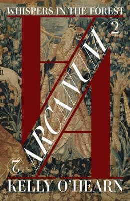 Arcanum