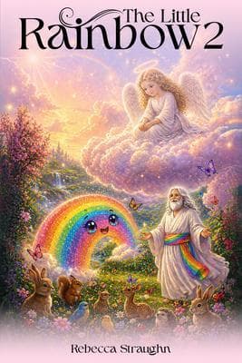 The Little Rainbow 2