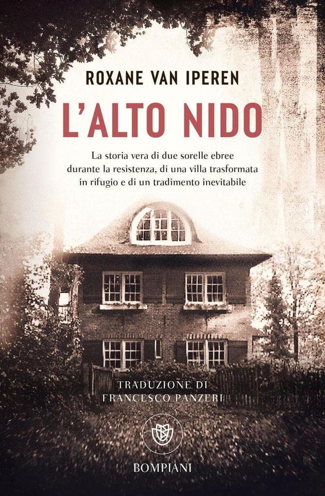 L' Alto Nido
