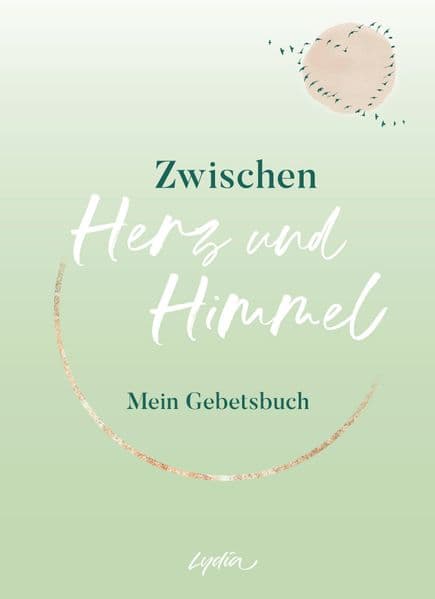 Zwischen Herz und Himmel