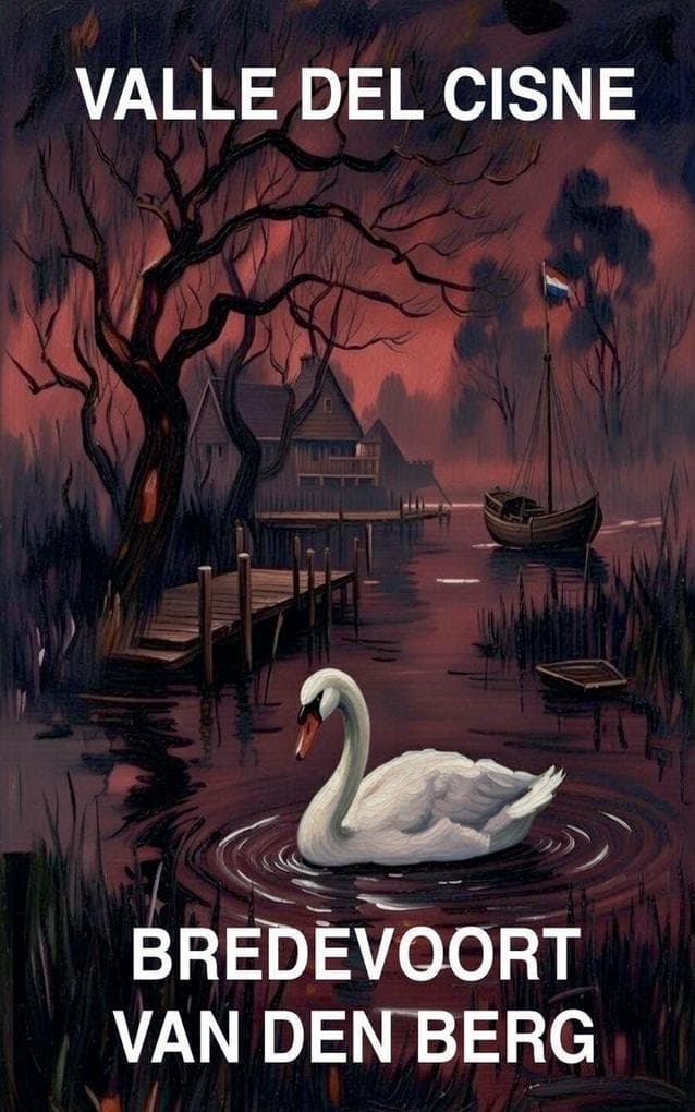 Valle del Cisne