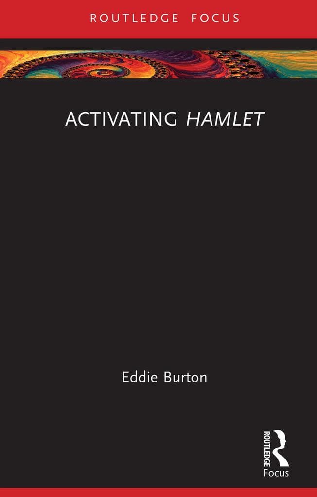 Activating Hamlet