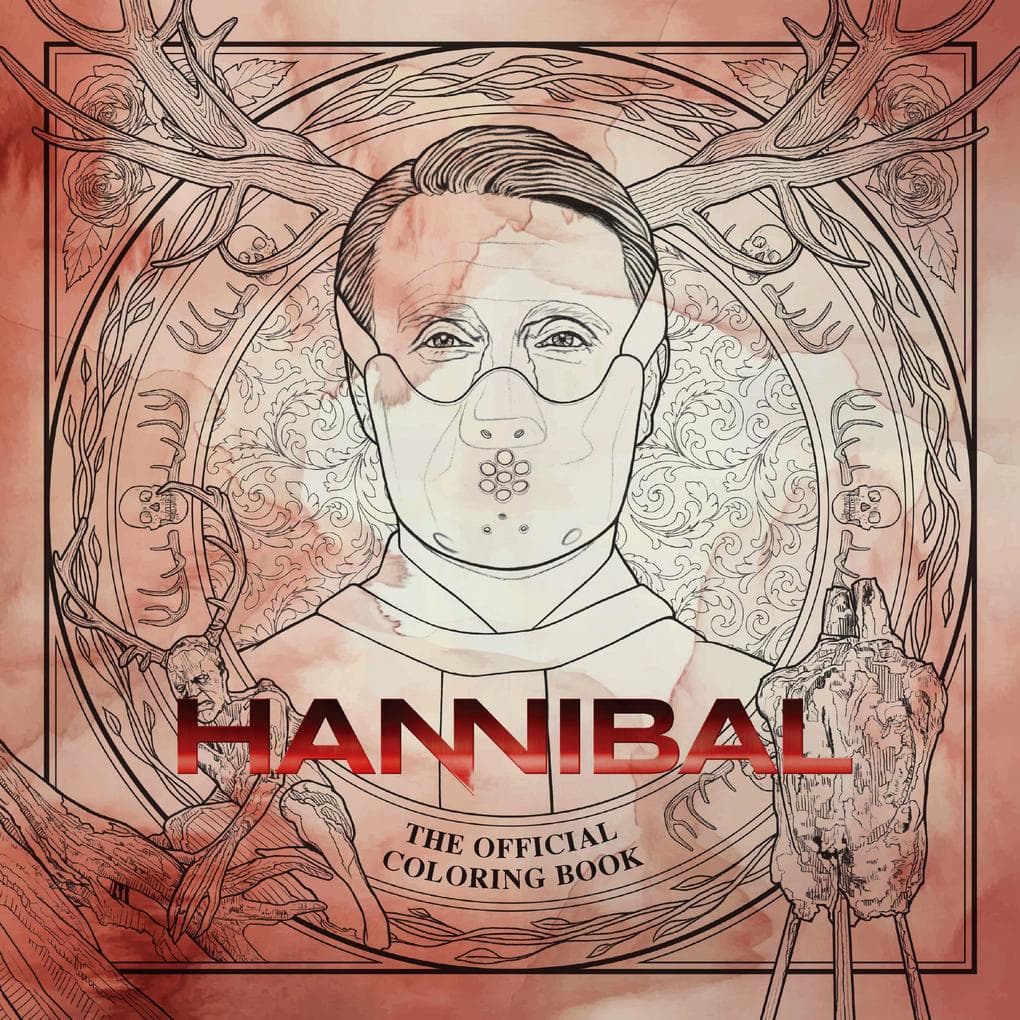 Hannibal