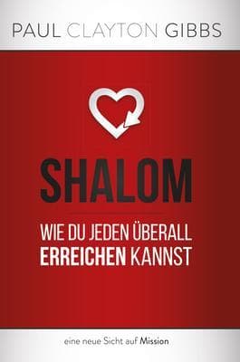 Shalom