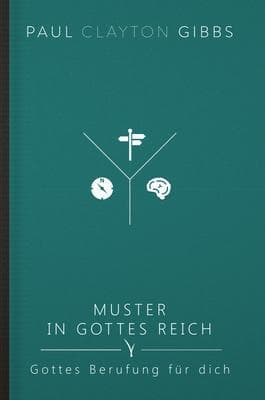 Muster in Gottes Reich