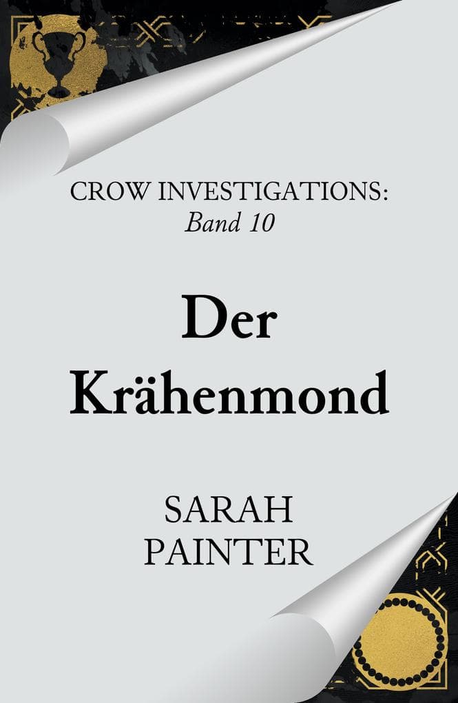 Der Krähenmond