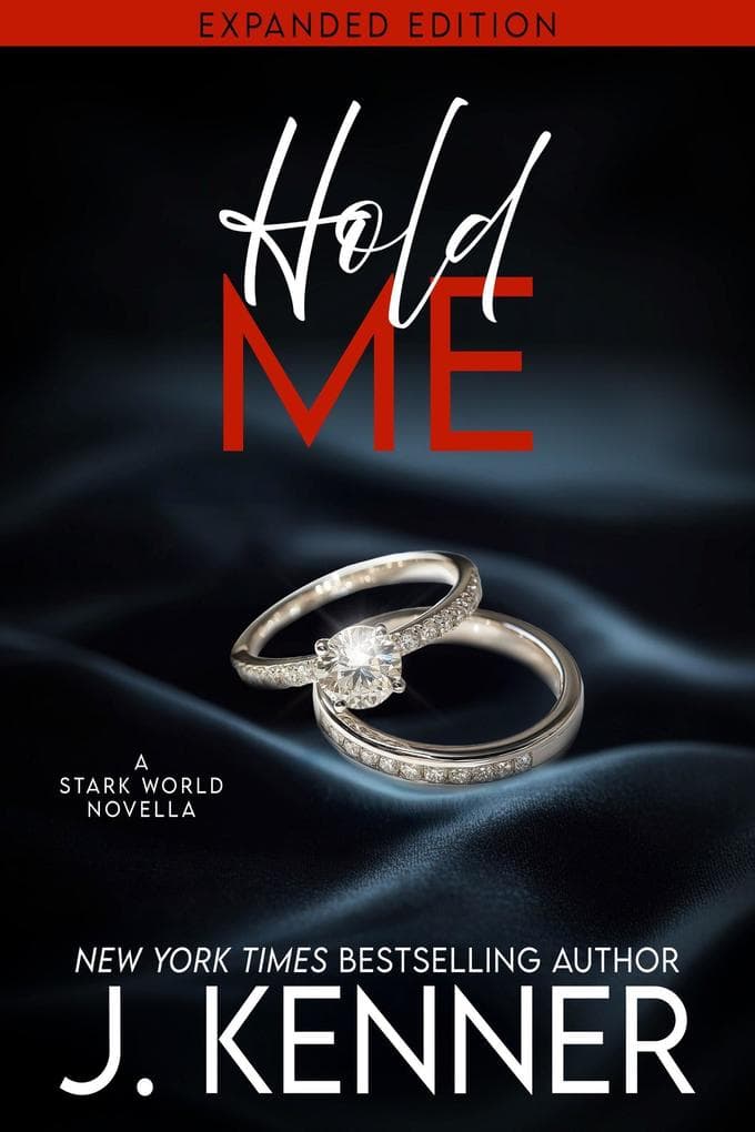 Hold Me
