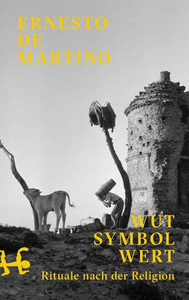 Wut - Symbol - Wert