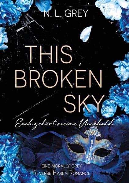 This Broken Sky