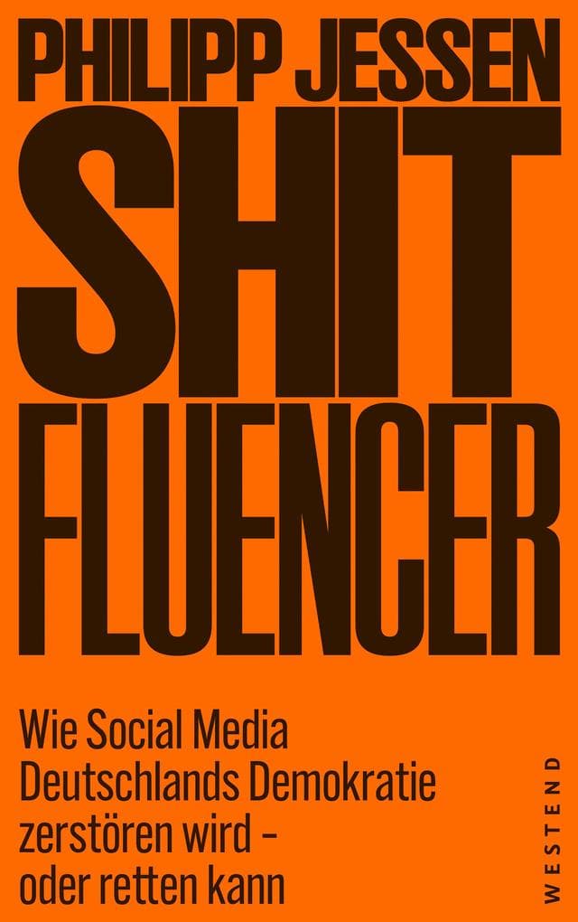 Shitfluencer
