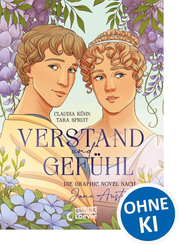 Verstand und Gefühl