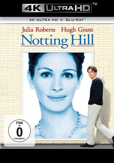 Notting Hill