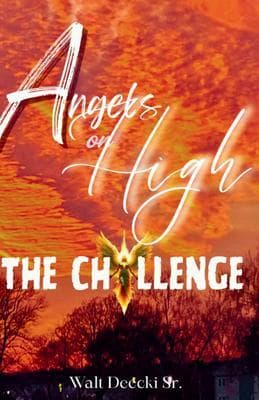 Angels on High