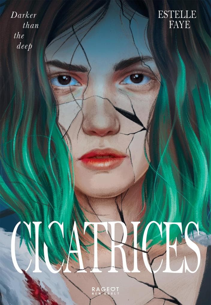 Cicatrices