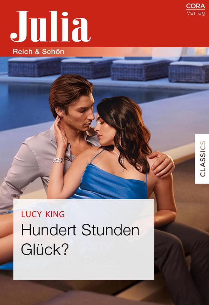 Hundert Stunden Glück?