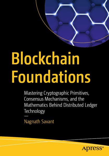 Blockchain Foundations