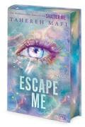 Escape Me