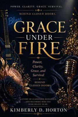 Grace Under Fire