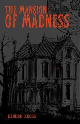 The Mansion of Madness