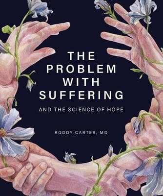 The Problem With Suffering