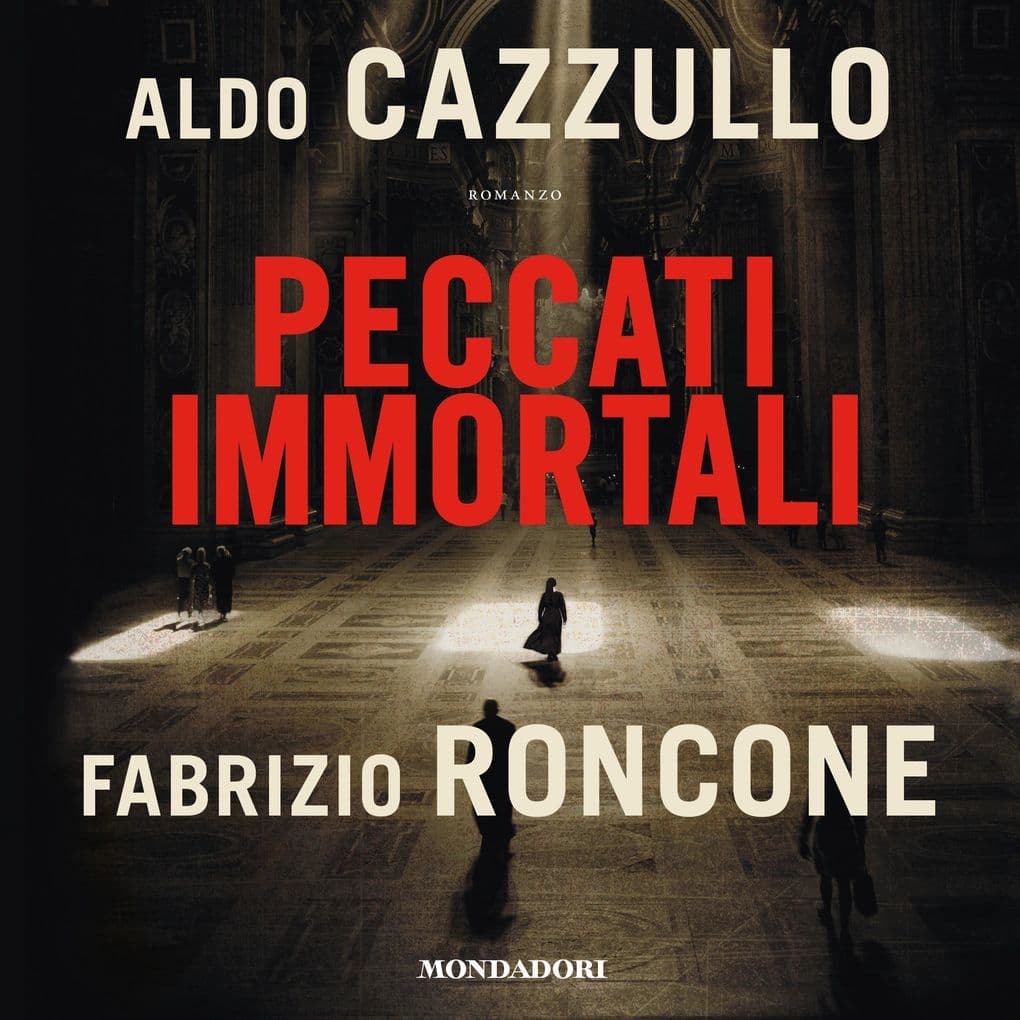 Peccati immortali