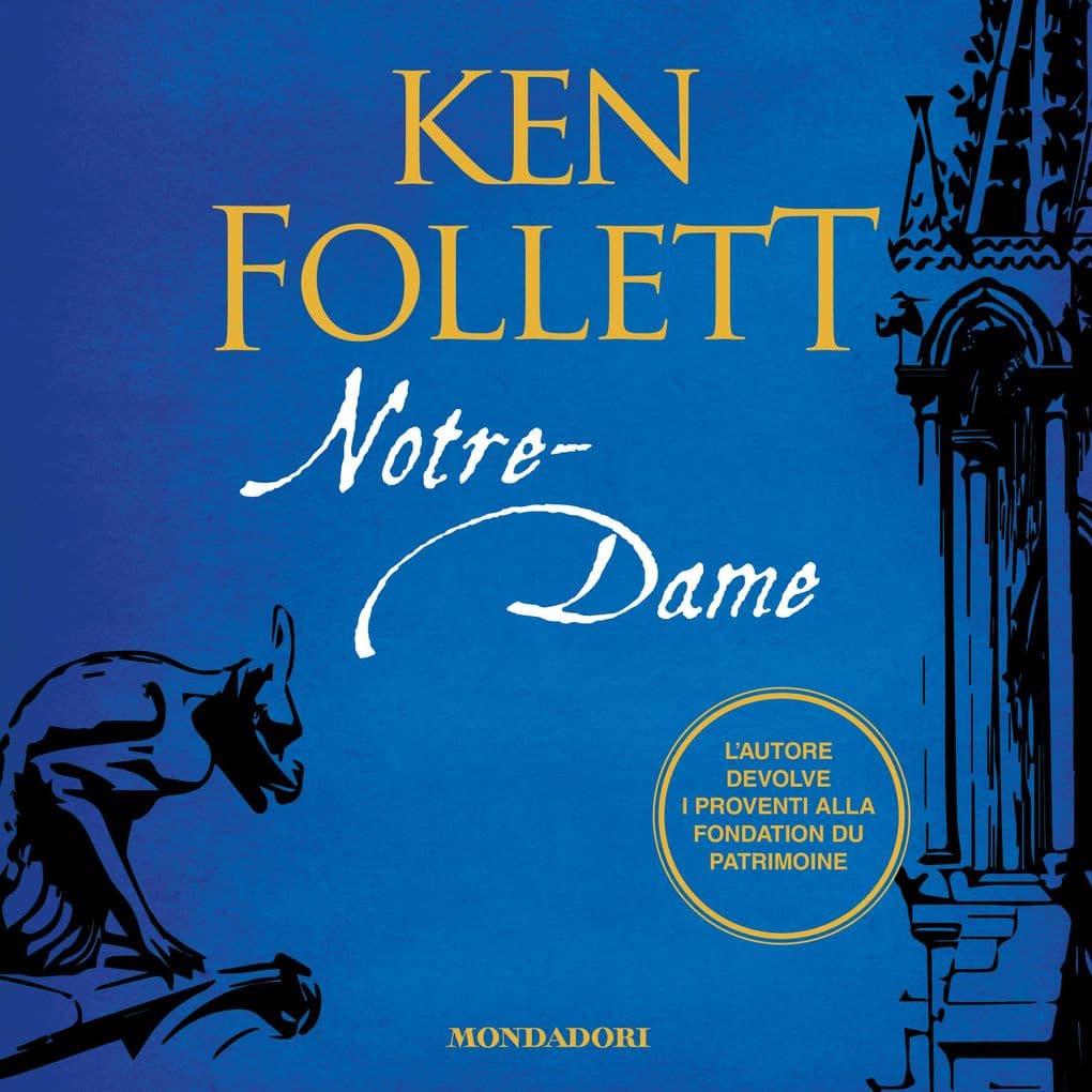 Notre-Dame