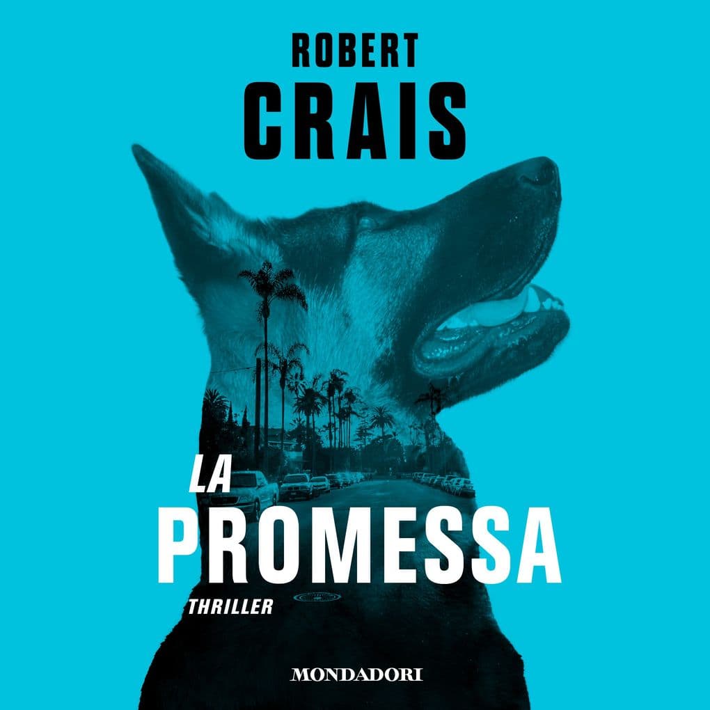 La promessa