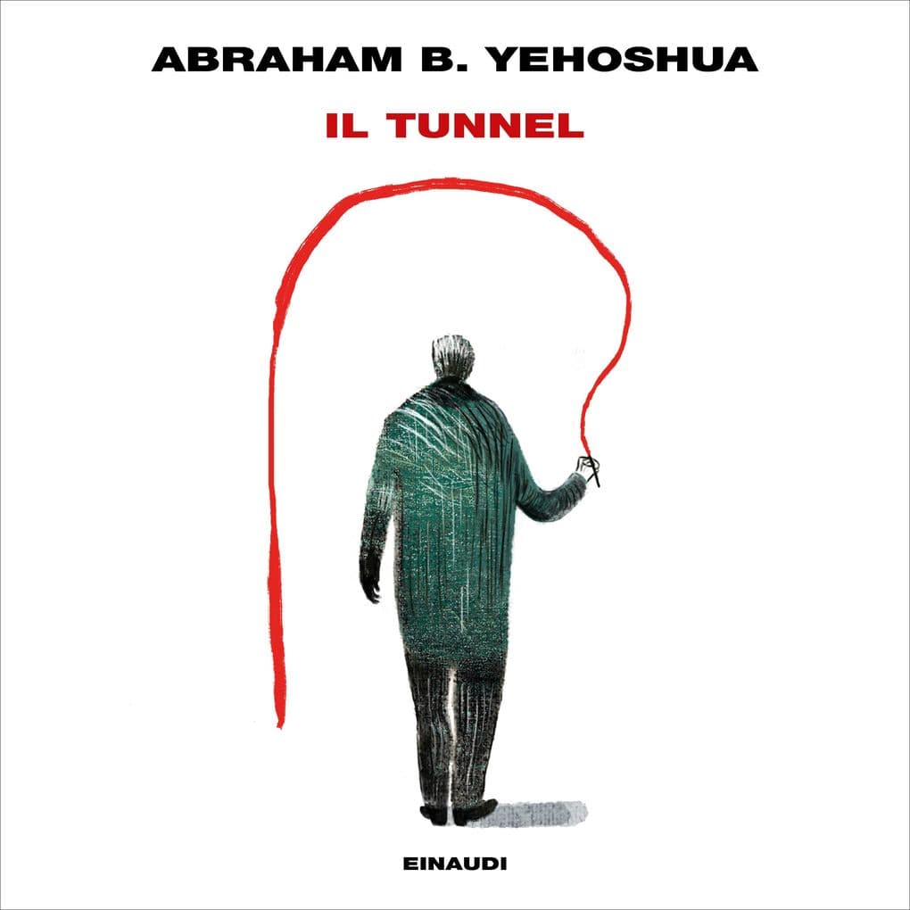 Il tunnel