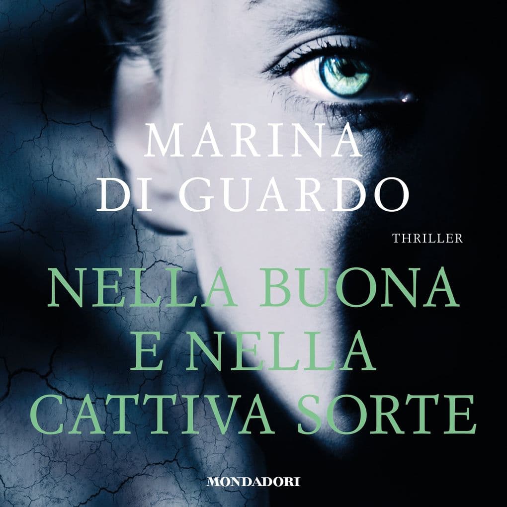 Nella buona e nella cattiva sorte