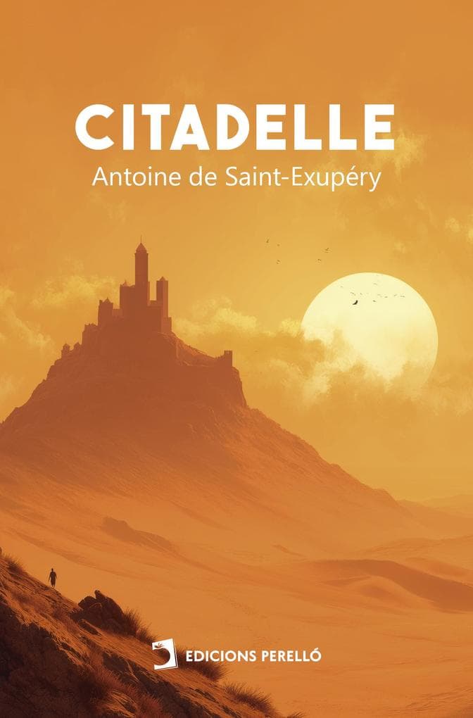 Citadelle