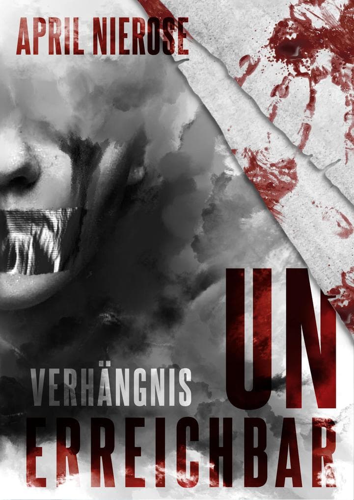 Unerreichbar - Verhängnis