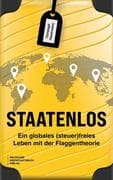 Staatenlos