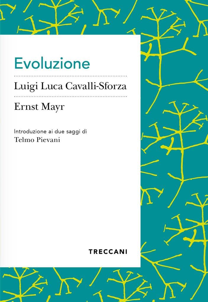 Evoluzione