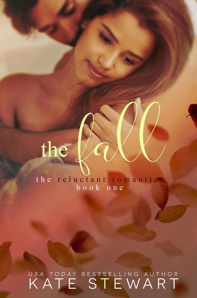The Fall