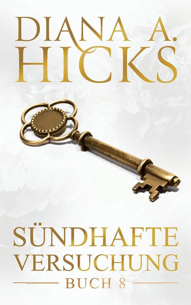 Sündhafte Versuchung
