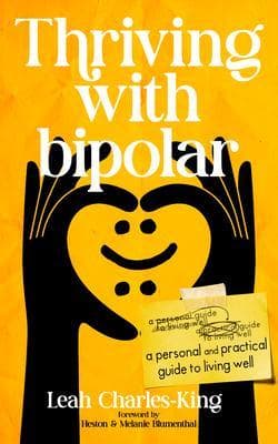 Thriving With bipolar