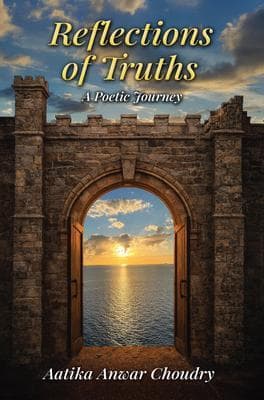 Reflections of Truths
