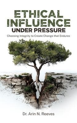Ethical Influence Under Pressure