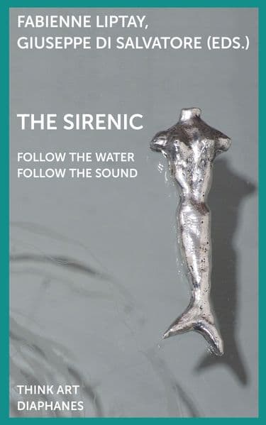 The Sirenic: Follow the Water, Follow the Sound