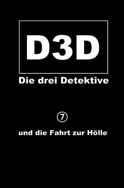 Und die Fahrt zur Hölle